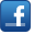 Diventa Fan su Facebook