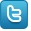 Seguici su Twitter