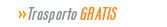 Spese di spedizione gratuite